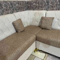 تخم ١٠ اشخاص • نظيف جدا • حي الرحمة