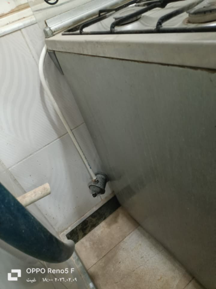 للبيع في الكوفه


**إذا كنت صاحب هذا الإعلان وتريد حذفه لأي سبب، رجاءا أرسل رسالة إلى الدعم الفني**