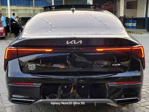 كي فايف 2025 جي تي لاين
مكفوله من الصبغ 
جاهزه للشحن 7. ايام توصل البصره 
السعر 154 مصلح واصل البصره بدون كمركللاستفسار خاص او *********** واتساب موجود 
((اي سياره يتم نشره ومكتوب واصل للميناء يعني مصلح وكامل بس تخرجها واذا تريد احنه نخرجها الك )) 
https://chat.whatsapp.com/F0yxFeCIc888lx8D6tM5CT?mode=ems_copy_c كروب واتساب ضيفو انشر بي كل السيارات ناصرية
