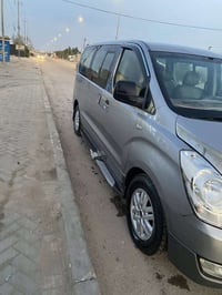 ستاركس • ٢٠١٧ • مكينة اصل