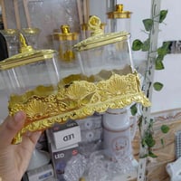 زينة بيت • الرد بالتعليقات