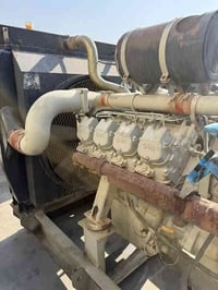 دایو 8سلندر کیفی 400 قلیل مشتغل 07704471099. 07507494883