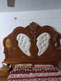 غرفه للبيع سعر خاص07853416682