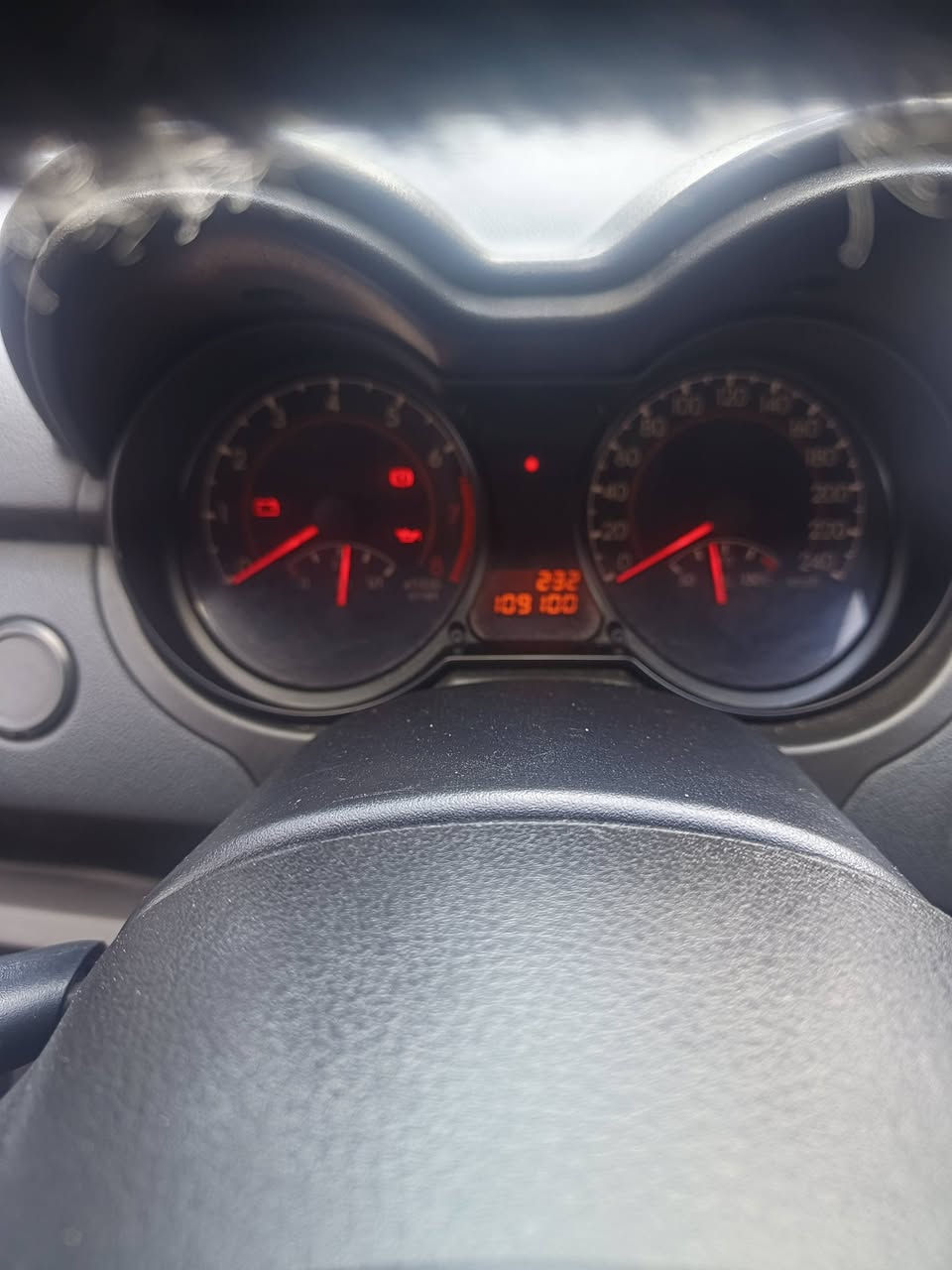 بروتون بيرسونا ٢٠١٦
بيع مستعجل محتاج فلوس...... ❗❗❗❗❗
رقم نينوى باسمي كابون بانزين محرك وكير شرط كير عادي 
بدون صبغ .......سيارة جديدة 
السعر ٧٠ ..... 
***********
