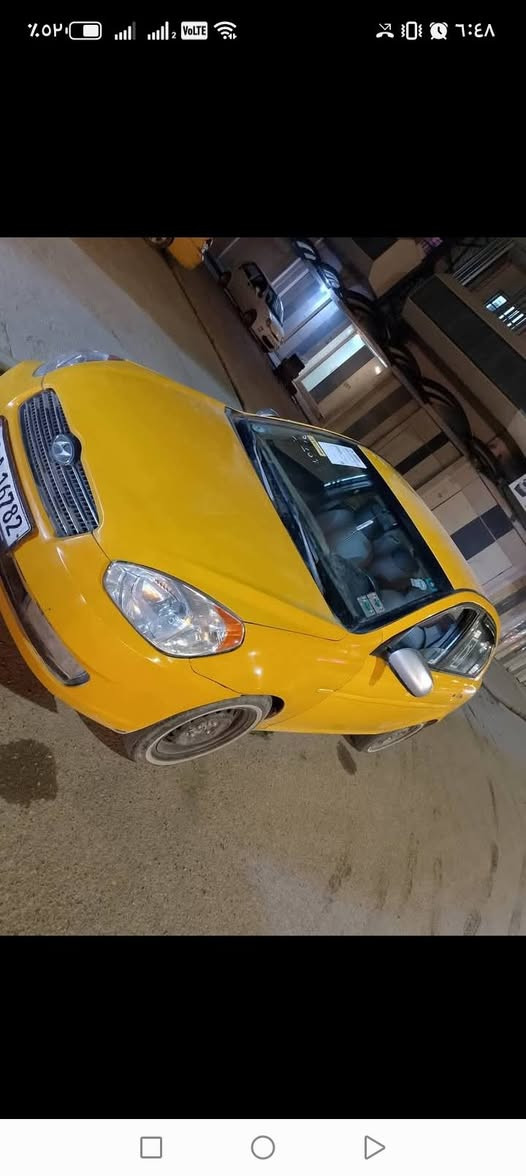 اكسنت وارد امريكي
رقم كركوك اوربي شرط التحويل ضررها جاملغ وبوند مبدل شرط بدون دواخل السعر 75 وبيها مجال


**إذا كنت صاحب هذا الإعلان وتريد حذفه لأي سبب، رجاءا أرسل رسالة إلى الدعم الفني**