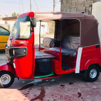 موديل ١٨ • بغداد الحبيبية • بلا ضربة