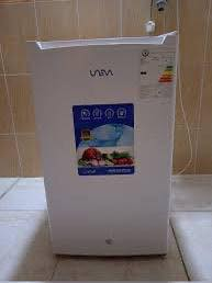 ثلاجة • أربيل شارع 40 • للبيع