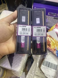 25 الف كلهن 07759395083