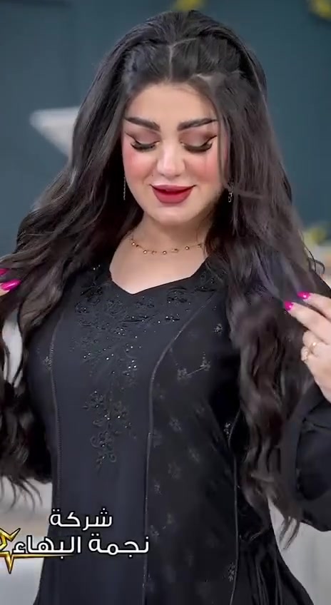 سلام عليكم. مشروعي اوفر ملابس نسائيه تراكات بجامه ودشداشه مكاني شهداء البياع. وعندي توصل داخل بغداد. وخارج بغداد   حالين موفره ملابس اسود وعندي الوان


**إذا كنت صاحب هذا الإعلان وتريد حذفه لأي سبب، رجاءا أرسل رسالة إلى الدعم الفني**