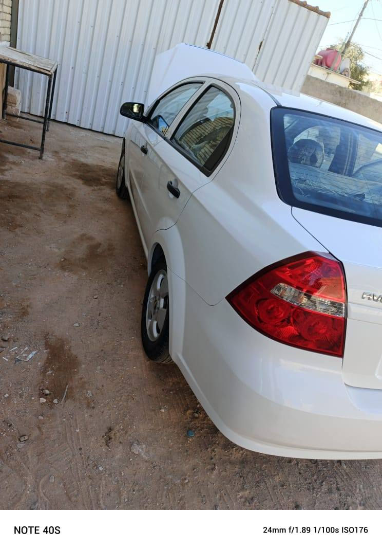 افيو للبيع مديل 2015 كير عادي رقم اربيل مكفول من الصبغ والتبديل السعر 96 وبيها مجال اتصل ع رقم *********** فقط اتصال غير متواجد ع فيس
