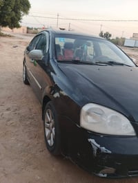 فورنزه جاهزه كير محرك حداديه مناقصها شي بدون ضربه   بسمي   السعر 57  ل...