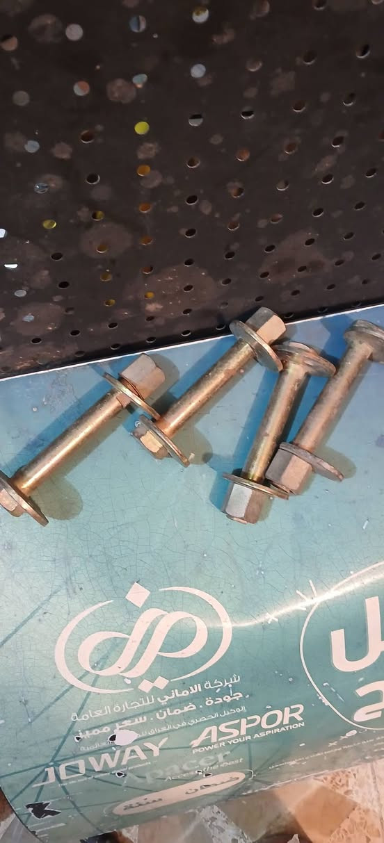 قطع غيار كيا بستا وبنكو
قديم بسعر مناسب 
تريدهم كلهم اني حاضر بسعر مناسب 
تحياتي


**إذا كنت صاحب هذا الإعلان وتريد حذفه لأي سبب، رجاءا أرسل رسالة إلى الدعم الفني**