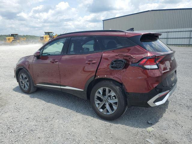 سبورتج موديل 2023
بنوراما بصمه 

تشغيل عن بعد 

باب خلفي كهرباء 

كراسي كهرباء كراسي هيتر استيرن هيتر

مكينه 2500 

هاند بريك بصمه

شاحن واير ليس 

شاشه ابل كار بلي 

اريل نفكيتركامره دواره

دشبول ايباد

تبريد لمس

حساس امامي وخلفي 

لايت زينون + LEDكشافات زينون

بكلايت LED

ويل كب 19شفتات مقود

مثبت سرعه نظام 

مانع الانزلاق 

نظام نزول منحدرات نظام الايزو فكس

درايف مود SMART/SPORT/Eco/NORMAL

اشاير بل مري والمري قابله للطي

مخارج USB + مخرج كشن USB 

الحادث قطعه وحده جاملغ خلفي كما موضع بالصور 

بدون ايرباك 

مواصفات فول والسياره جاهزه مابيه اي نواقص 

سعرها 210 

رقم اربيل هزه جديد تسجيل وترقيم جديد

تحويل ثاني يوم 

مكاني بغداد الدوره 

للاستفسار***********
