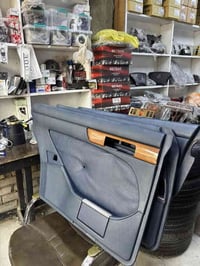 قطع غيار مرسيدس • بطاين • نجف حي صناعي