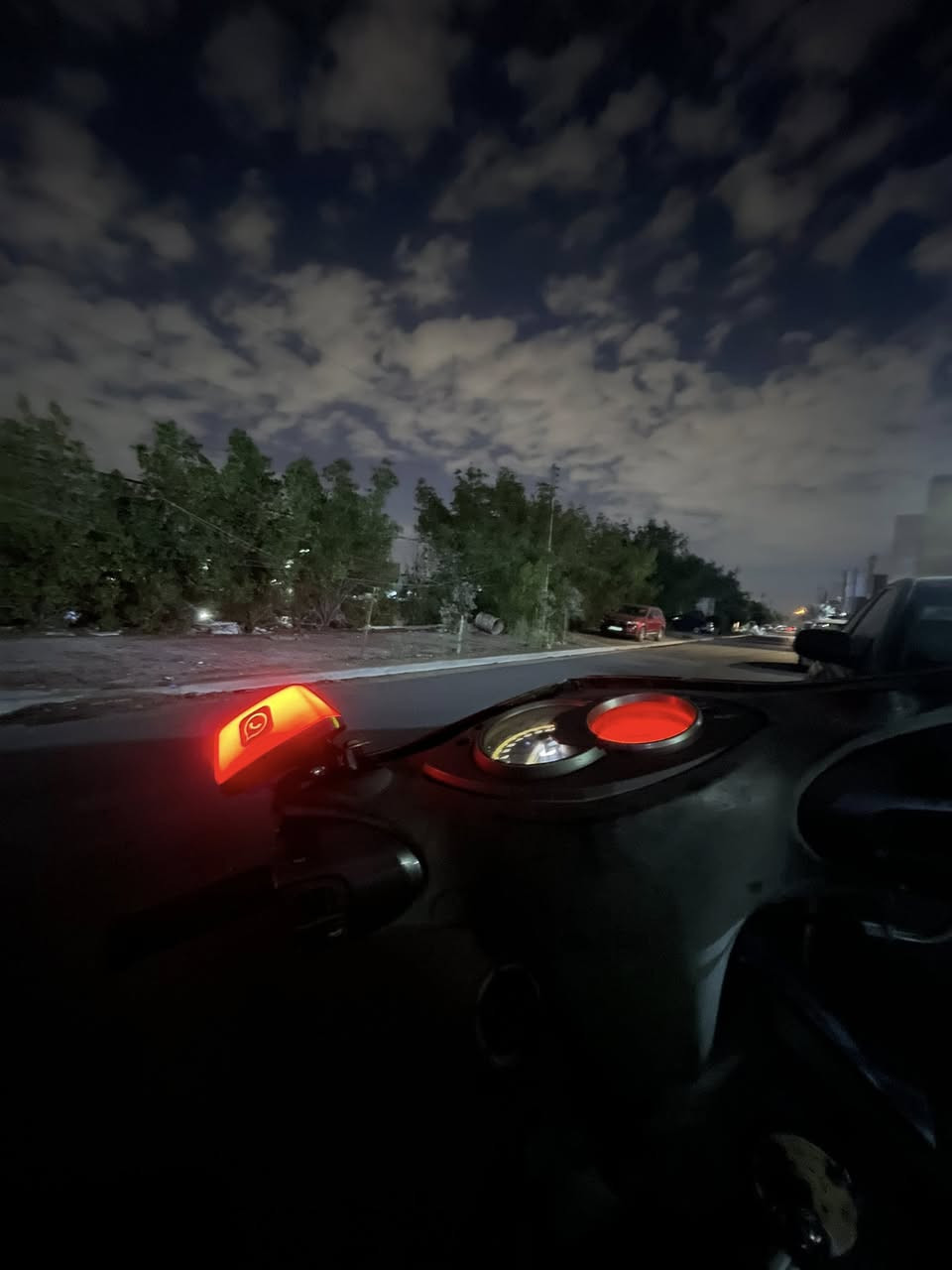 سكنس فحل للبيع دراجه نضيفه مكينه مكفوله نضافه خير من لله 0770144599


**إذا كنت صاحب هذا الإعلان وتريد حذفه لأي سبب، رجاءا أرسل رسالة إلى الدعم الفني**