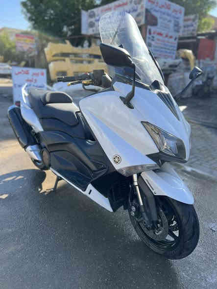 سلام عليكم تي ماكس بصمه رمبه دخول جديد مكفوله كفاله عامه بعدها بوضع الشركه تايرات شركه بيها ماشيه ١٧ حقيقي شرط الفحص مكينه كفر كلج برغي ممفتوح بيها مابيها نقص برغي بكاني بياع حي العلام ***********
