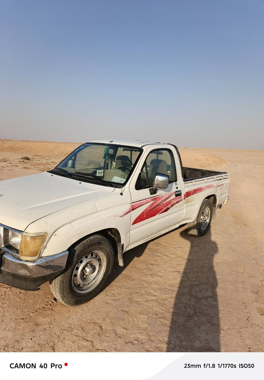 لبيع بيكم موديل 2001خليخي
مكفوله سياره حلوه مال جناي ‏‪***********‬‏
