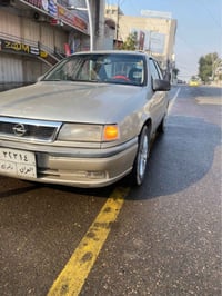 فكتره • بدون دعم • غرامات ١٠