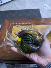 بصره • توصيل • تحفيات