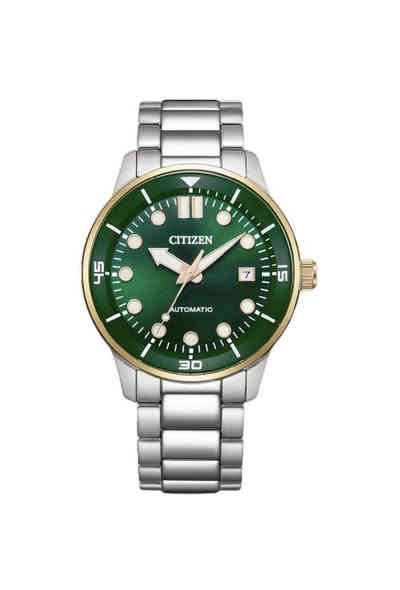 متوفر حجز مسبق فقط ، كل ساعه وسعرها ، جميع الساعات حركة اوتوماتيك، تواصل خاص او واتس اب
***********
