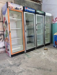 عارضات للبيع عنوان بغداد العبيدي شرط الضمان شراي اتصل 07742419790