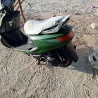فراشه • فحل • نقصه باتري