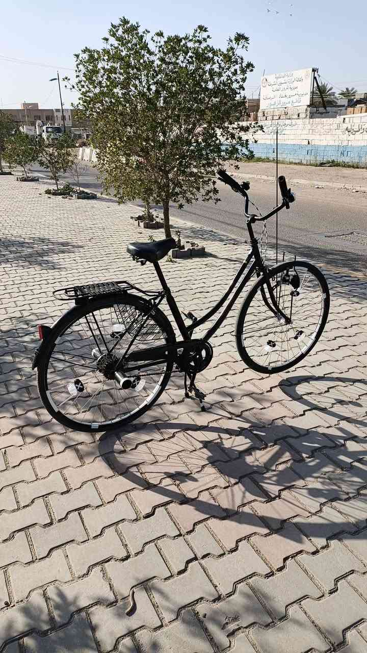 سلام عليكم باسكل بناتي ياباني
موديل الباسكل 2021

نضافه الباسكل 100%

السعر85 وبي مجال متواجد24 ساعه عل فيس 

مكاني بغداد الحسينيه الراشديه


**إذا كنت صاحب هذا الإعلان وتريد حذفه لأي سبب، رجاءا أرسل رسالة إلى الدعم الفني**