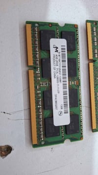 رام لابتوب • رام ٢/٤/٨/١٦ جيجا • أربيل