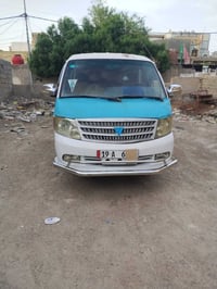 فتون ٢٠٠٨ • رقم كربلاء • رقم انكليزي