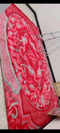 ثنينهن ب 150 الف الزعفرانيه شارعين سيد هاشم 07711405411