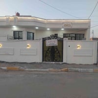 مشتمل • حي اسلام • ١٢٠م