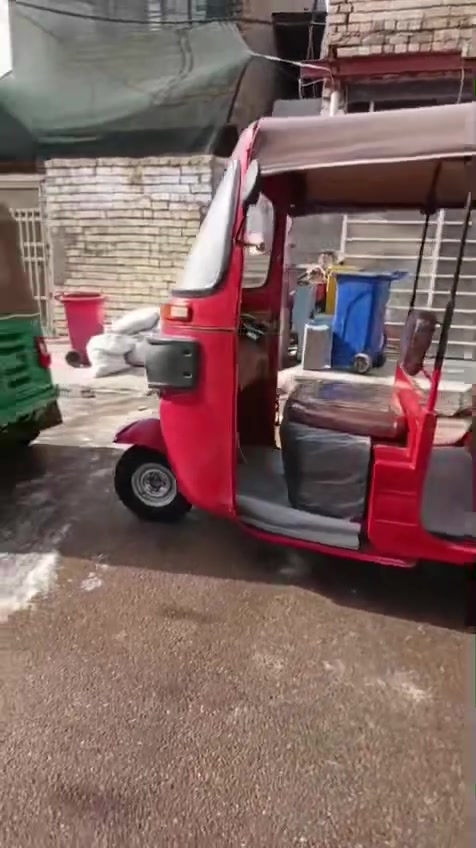 تكتك 18البيع ***********
