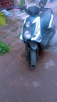 سكنس جبلي للبيع مكينة مامفتوحة درجة نكرة بكلوكت مكاني حرية هاتف 077362...