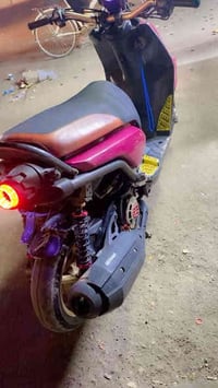 مكلف بنشرسلام عليكم سكنس جبلي لل بيع خير من اللله مكينه بل جيس كلجات ي...