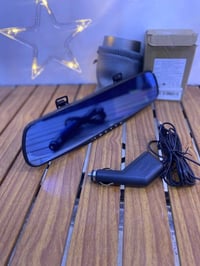 داش كام • شكل جامه • سعر مناسب