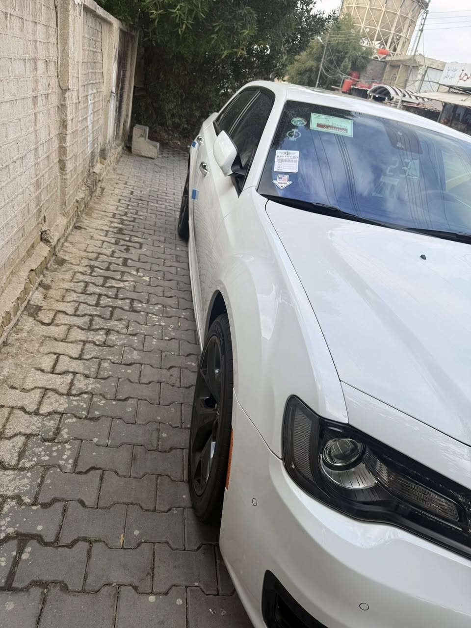 اوباما للبيع ***********
