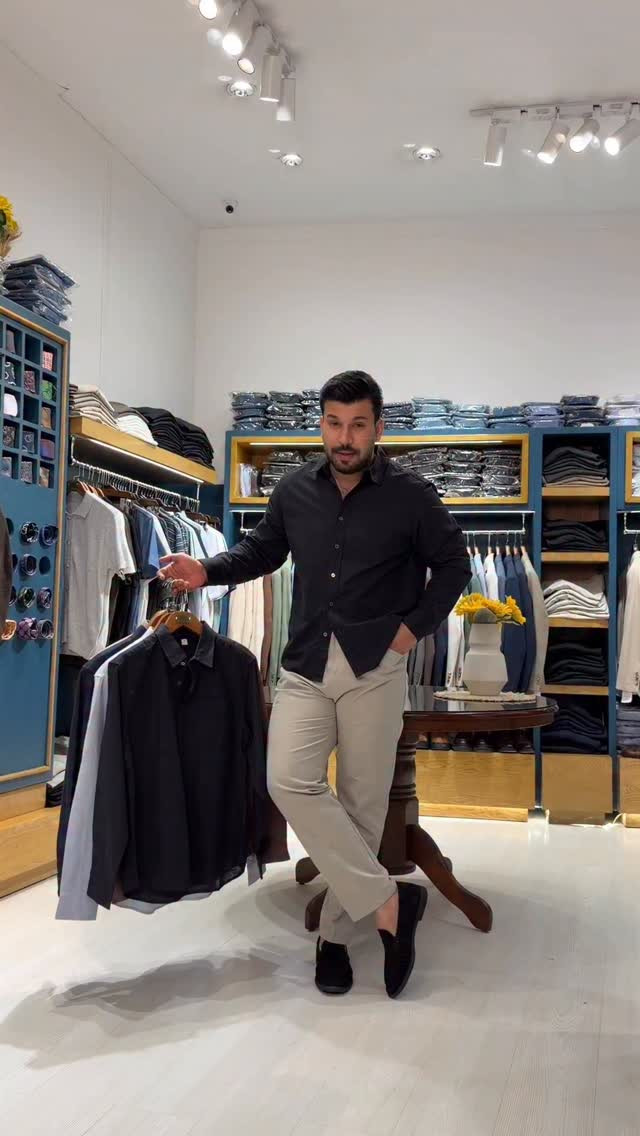


**إذا كنت صاحب هذا الإعلان وتريد حذفه لأي سبب، رجاءا أرسل رسالة إلى الدعم الفني**