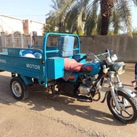 ستوته • موديل ٢٠٢٢ • مكفولة