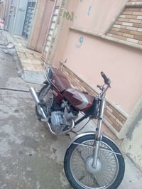 ماطور نامه برو • موديل 2017 • محرك معدل