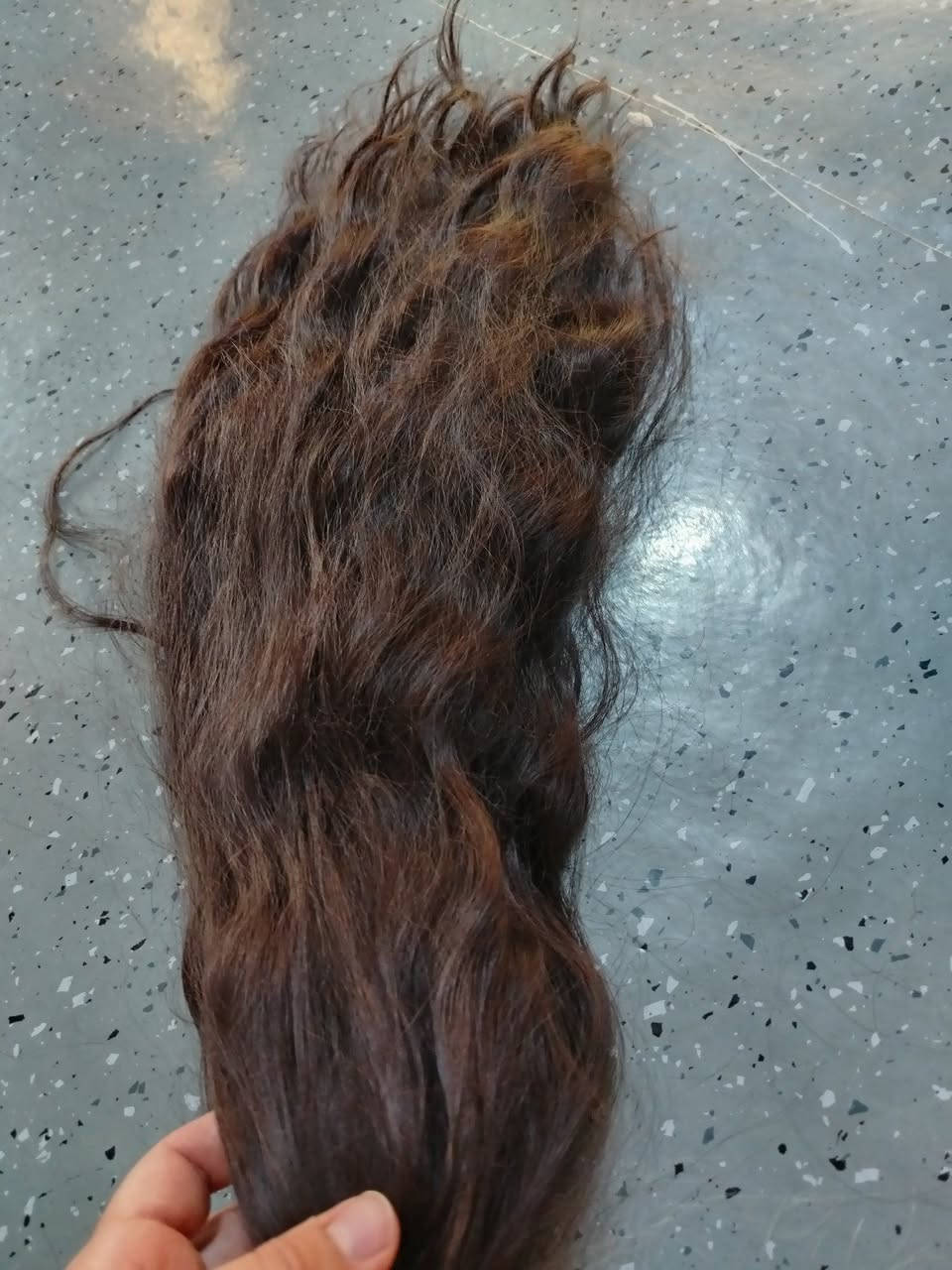 تتوفر باروكات شعر بسعر مناسب


**إذا كنت صاحب هذا الإعلان وتريد حذفه لأي سبب، رجاءا أرسل رسالة إلى الدعم الفني**