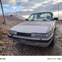 بلوتوث • نوافذ كهربا • كالار