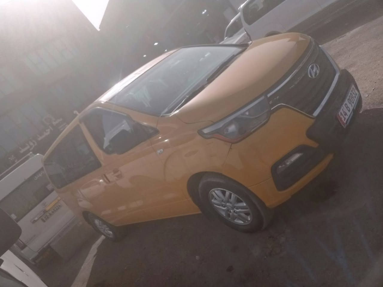 ستاركس البيع 2017 المكان بصره كرمه علي السعر 200 التواصل ***********
