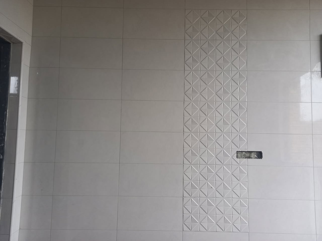 خلفه سيراميك الجميع انواع السيراميك الجداري ولارضي درجه أولا ع اليزر اتصل وتدلل ***********
