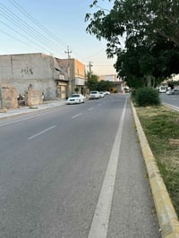 أرض تجارية • كەلار رزگاری • ٢٠٠م