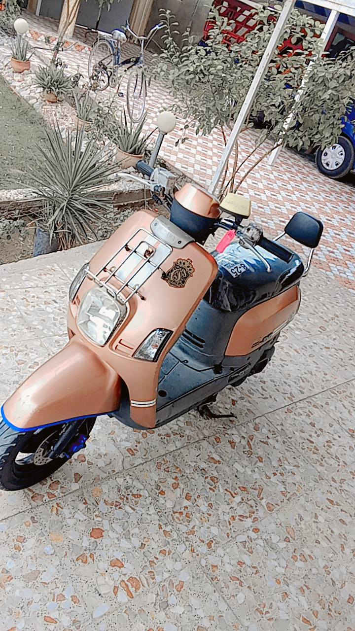 السلام عليكم دراجه بوليس للبيع الموديل 2008الدراجه مكفوله كفاله عامه من كل شي المكان بابل محاويل  قرب بنانزين خانه هذ رقمي ***********
