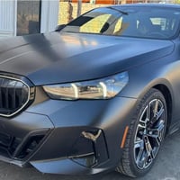 530i • ٢٠٢٤ • رقم اربيل