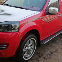 موديل ٢١ • سنوية مجددة • بدون كسران