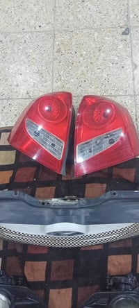 غراض اكسنت  وبكلايتات اصليات تفصيخ  واحد بي فطر كلش بسيط ممبين  077267...