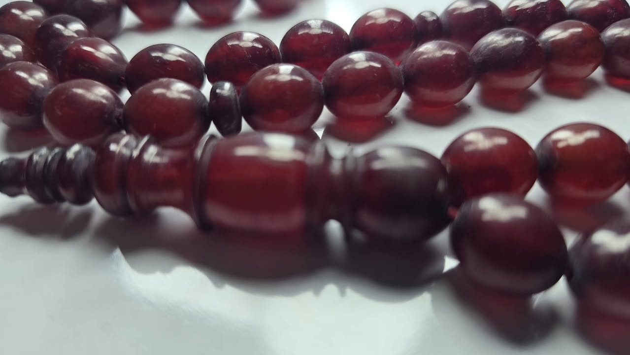 ك


**إذا كنت صاحب هذا الإعلان وتريد حذفه لأي سبب، رجاءا أرسل رسالة إلى الدعم الفني**