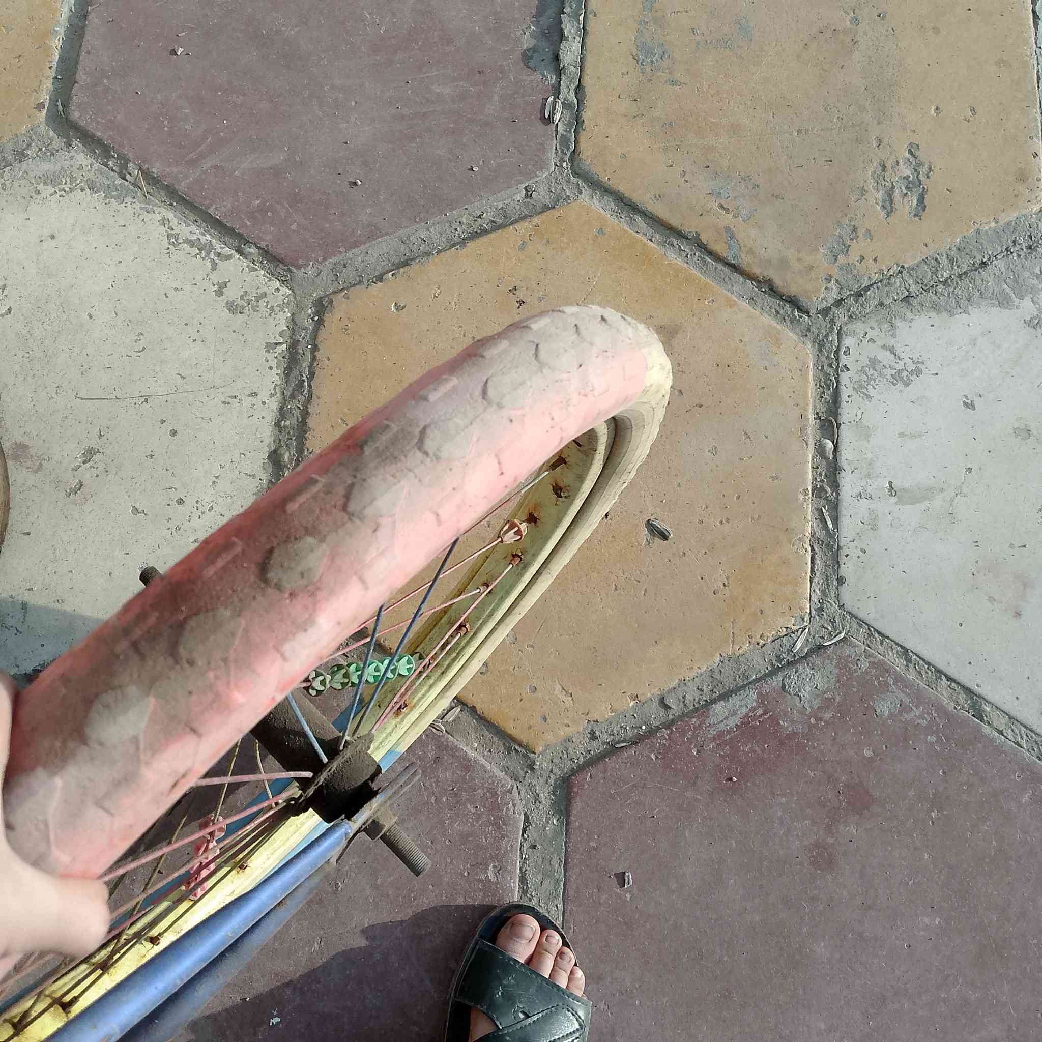 سلام عليكم
باسكل البيع 
سعر 25
بغداد الشعله


**إذا كنت صاحب هذا الإعلان وتريد حذفه لأي سبب، رجاءا أرسل رسالة إلى الدعم الفني**